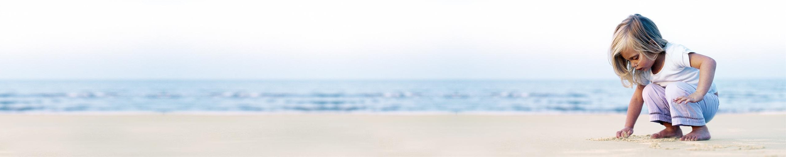 Luxury is peace of mind