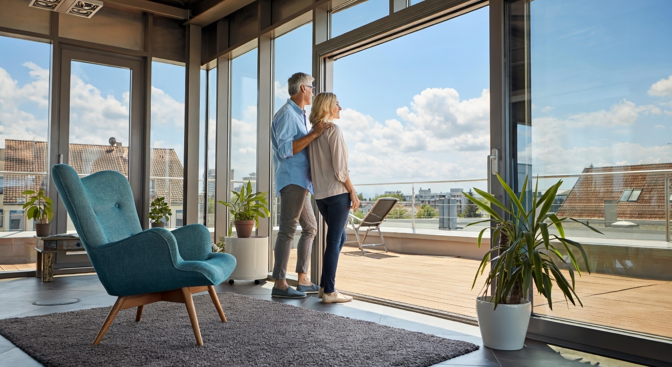 Personal assistance, lifestyle management, and longevity support