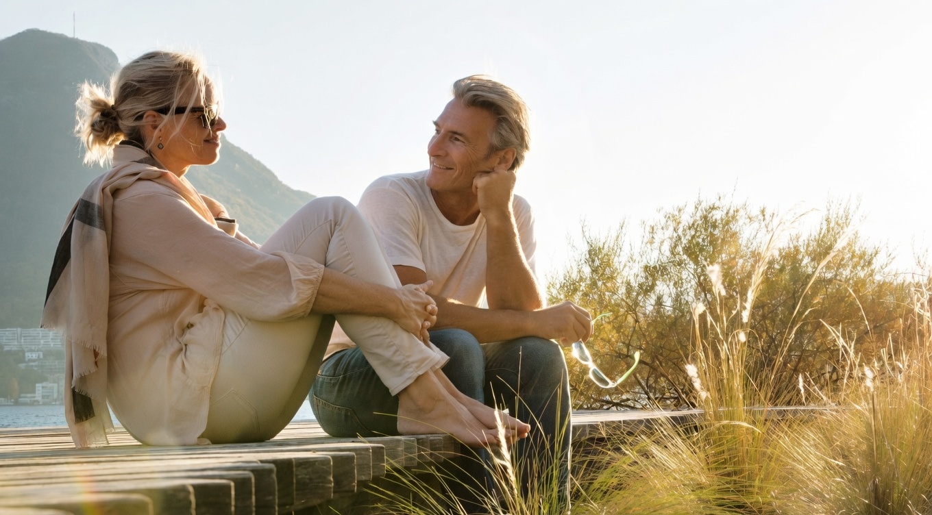 Personal Assistance & Lifestyle Management